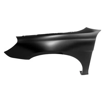 Driver Side Fender for Chrysler Sebring 2007-2010 — 第 1/4 张图片