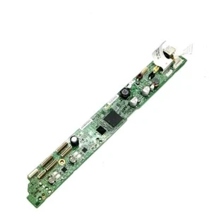 Carte mère CG43 pour Epson xp15080 XP15000 XP15010 XP-15010 Main Ink Model:01U - Photo 1/5