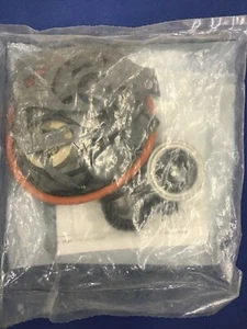 26-33144A2 33144A2 Seal Kit - Foto 1 di 2