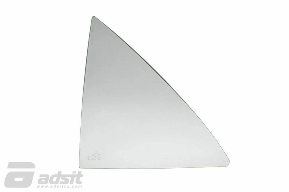 Cristal trasero izquierdo mercedes-benz 1977-1995 nuevo *1247350309 Foto 1 de 1