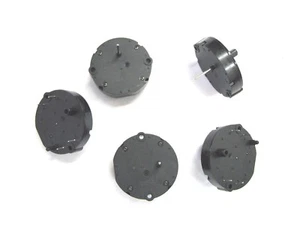 VID29-02 Stepper Motor Front Mount  (5- Pcs) US Seller Quick Shipping - Picture 1 of 4
