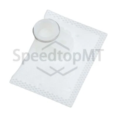 Fuel Pump Strainer Filter For Triumph Street Scrambler /Cup 2017-2020 T1240330 - Image 1 of 4