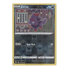 Zorua 102/203 Reverse Holo Evolving Skies Pokemon Cards TCG Pack Fresh Mint
