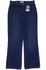 ARMEDANGELS Jeans Damen Hose Denim Jeanshose Gr. W28 Baumwolle Blau #354ukn9