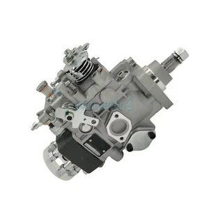 Fuel Pump 0460426220 12272019 fits for Deutz KHD Engine TD226B-6 Wheel Loader - Picture 1 of 3