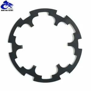 Front Differential Armature Plate 3236048 3235485 For Polaris RZR XP 4 900 1000 - Bild 1 von 3