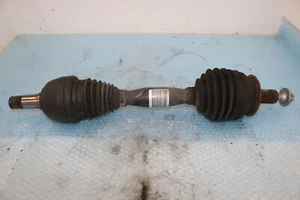 Mercedes W246 W176 B200 B180 Drive Shaft Front Left Driveshaft - Picture 1 of 8