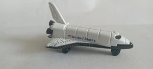 Siku 0817 Space Shuttle United States NASA - Bild 1 von 8