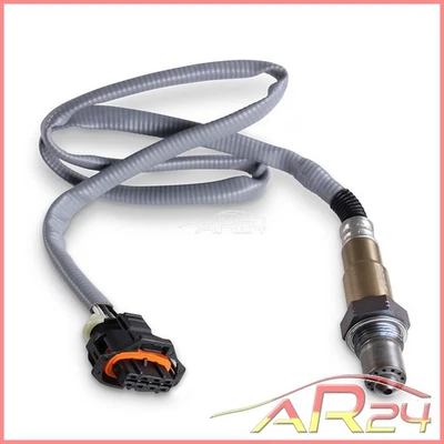 SONDA LAMBDA POR OPEL ASTRA H + SIGNUM 1.8 + OMEGA B 2.2 16V - Imagen 1 de 3