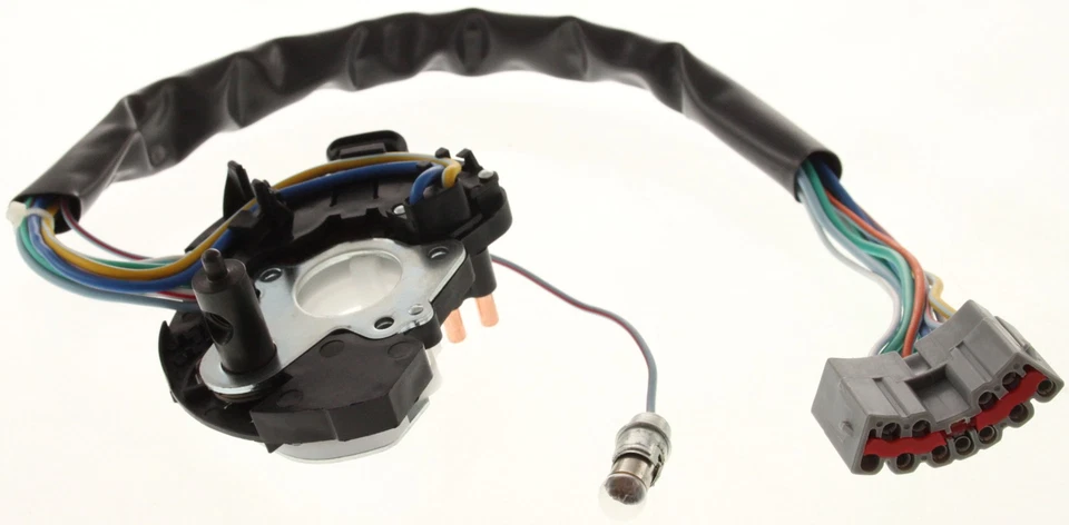 For 1983-1987 B-7000 Turn Signal Switch - Image 1 of 4