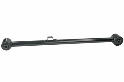Brazo de control de suspensión Mevotech CMS251232 para 04-09 Chrysler Dodge Aspen Durango Foto 1 de 4