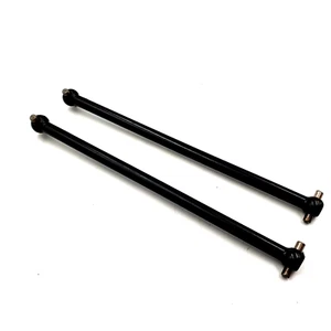 Arrma Limitless V2 Center Hundeknochen Set AR310472 (116mm) Notorious Typhon Kraton - Bild 1 von 1