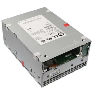 HP FC Bandlaufwerk ULTRIUM 3280 intern LTO-5 FH MSL G3 w/o Tray - AQ273B#103 - Bild 1 von 2