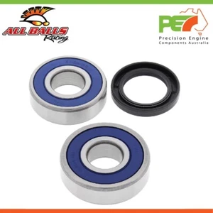 All Balls Rear Wheel Bearing For Honda CR250R 250cc 1978-1980 - Picture 1 of 5