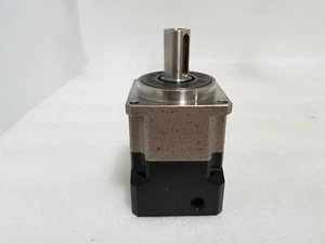APEX DYNAMICS SERVO REDUCER AB060-S2-P1 RATIO 5:1 - Picture 1 of 7