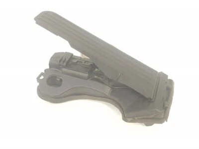 Potenciómetro de pedal 2K5723503A 1762317 para VOLKSWAGEN CADDY FURGON BERLINA 2015 Foto 1 de 4