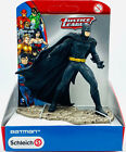 EBOND Action Figures Justice Leauge -  Batman - Schleich - 304