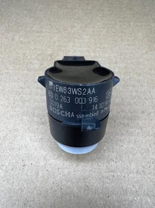 NEW PDC Parking Assist Sensor 1EW63WS2AA For Dodge Jeep Chrysler - Picture 1 of 6