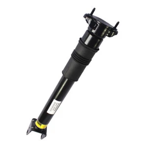 2513200631 For Mercedes W251 R320 R350 R500 R63 Rear Air Spring Shock Absorber - Picture 1 of 24