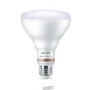 Color And Tunable White Br30 Led 65-Watt Equivalent Dimmable Smart Wi-Fi