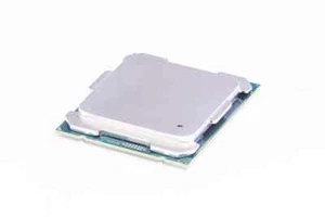 INTEL Xeon E5-2667v4 CPU, 3.20GHz, 8-Core, 25MB, 135W, SR2P5 Prozessor - Bild 1 von 2