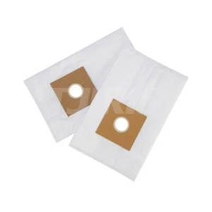 5 Pieces Dental Dust Collector Bags for JT-26 Series Vacuum Dust Extractor - Picture 1 of 3