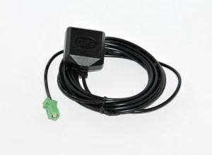 NEU SAT NAV GPS ANTENNE Pioneer F900BT F700BT F90BT - Bild 1 von 1
