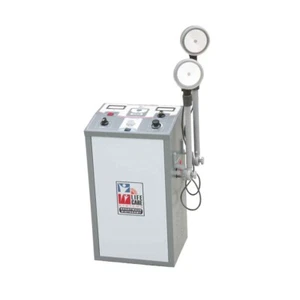 Short Wave Diathermy With Disc Electrode 103D - Picture 1 of 5