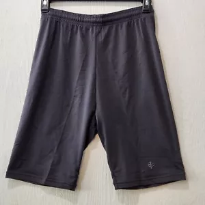 Pantalones Cortos Coolibar Para Hombre Talla XXL UPF 50 + Traje de Baño Playa Exterior (19) - Imagen 1 de 13