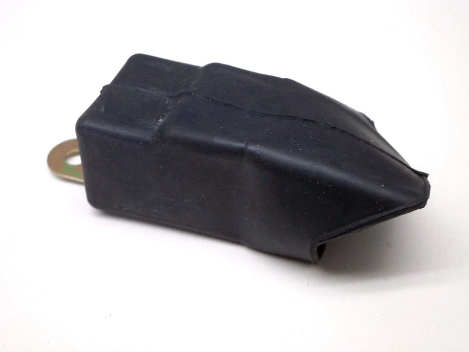 Relé de bocina Mercury Tracer 1991-1996 pieza original Ford E8GY-14N089-C 1991-1996 Foto 1 de 3