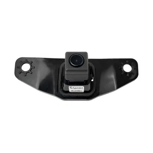 For Lexus GX 460 w/ AVM (14-19) Backup Camera OE Part # 86790-60241, 86790-60240 - Picture 1 of 8