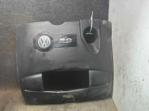 Fits 2004 VW BEETLE (TYPE 1) Engine Cover (2.0) OEM:N/A - Picture 1 of 4