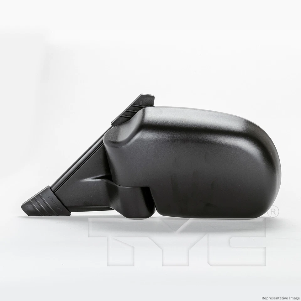 Espejo de puerta TYC 3030431 para Ford F-150 09-14 Foto 1 de 1