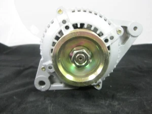 Camión U-Haul UHR309 65 Amp Toyota Alternador 1988-92 Reman 27060-65020 - Imagen 1 de 2