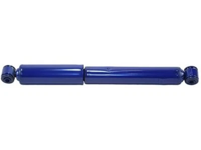 For 1984-1995 Plymouth Voyager Shock Absorber Rear Monroe 25533RY 1994 1987 1992 - Image 1 of 2