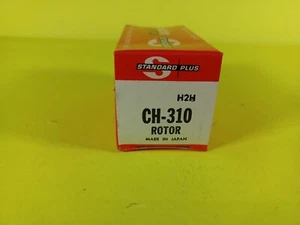Distributor Rotor-SOHC Standard CH-310 New Sealed Free Ship!! - Picture 1 of 5