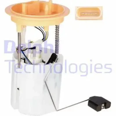 Bomba de combustible FG2406-12B1 DELPHI para VW PASSAT B7 PASSAT B7 Variant - Imagen 1 de 4