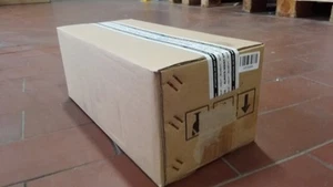 Lexmark 40X5401 Fixierwartungskit für Lexmark E-460dn Series - Afbeelding 1 van 2