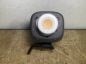 Aputure Amaran 300c RGBWW LED Video Light 300W for Filmmaking Studio *Untested - Picture 1 of 5