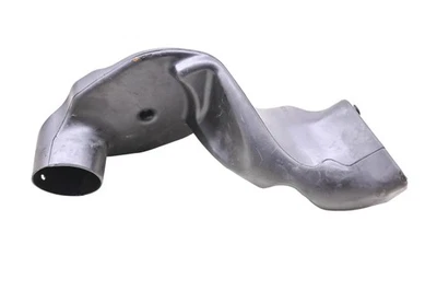 09 Sea-Doo GTX 255 Limited Rear Vent Duct - Image 1 of 4