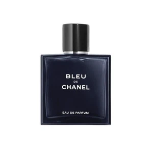 Chanel Bleu de Chanel 100 ml Eau de Parfum Uomo - PROFUMO ORIGINALE - Bild 1 von 2