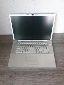 MacBook Pro Notebook Laptop # 222 - Afbeelding 1 van 23