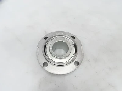 AMI BEARINGS UCFCSX10-32NPMZ2PZ BEARING - Image 1 of 3