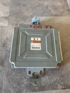 2005 Subaru Impreza WRX STi ECU Module 22611AJ931 - Picture 1 of 3