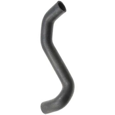 Dayco 72144 Radiator Coolant Hose Lower For 02-04 Infiniti Nissan I35 Maxima - Image 1 of 4