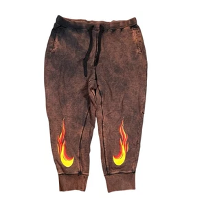 Nike Hombres 3XL Ropa Deportiva Universitaria Have A Nike Día Jogger Pantalones Marrón DZ3054 010 - Imagen 1 de 12