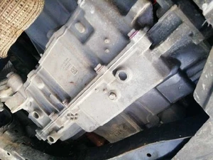 CAJA CAMBIOS / B / 1022004 PARA OPEL MOKKA X EXCELLENCE - Picture 1 of 10
