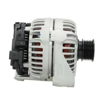 Alternador para BMW X3 2004 2005 2006 | 14 voltios | 150 amperios de corriente de carga Foto 1 de 4