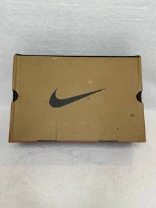 Talla 9.5 Nike Air Diamond Turf DT Max 96 Deion Lijadoras 2024 HM8249-001 solo caja - Imagen 1 de 5