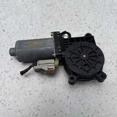 05 06 07 08 09 10 Chrysler 300 porta traseira direita motor de janela de energia fabricante de equipamento original - Imagem 1 de 4